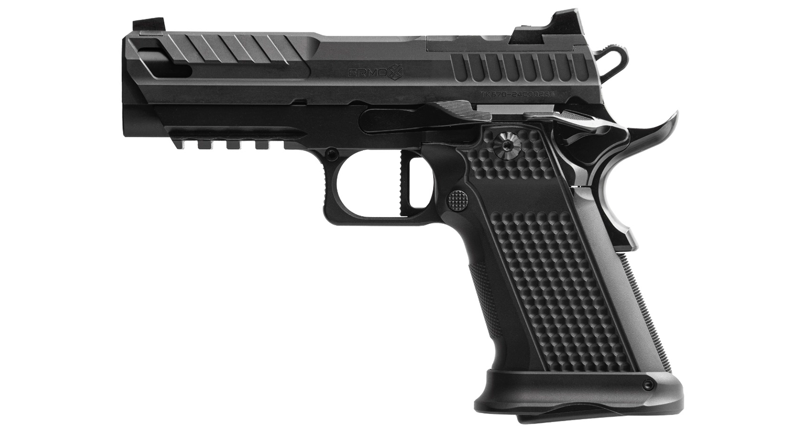 XP PRO Series