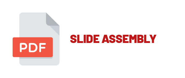 Slide-Assembly