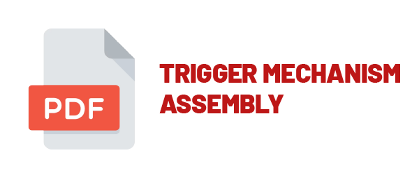 Trigger-Mechanism-Assembly