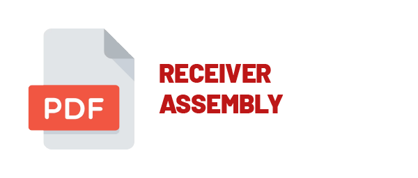 receiver-Assembly